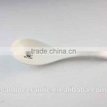 Corelle Dinnerware Sets Wholesale for Children , Funny Chidren Porcelain Dinner Sets photo-4