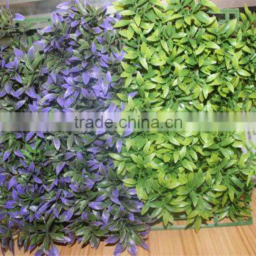 artificial fake plastic flower plant tree artificial grass plastic turf artificial turf,football sod