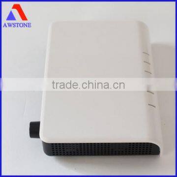 Custom Electrical Enclosure Mould photo-3