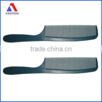Plastic Hair Comb photo-3