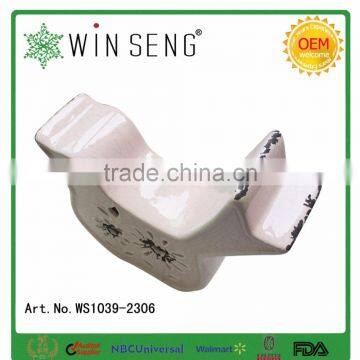 Delicate Bird Set for Home Decoration photo-2