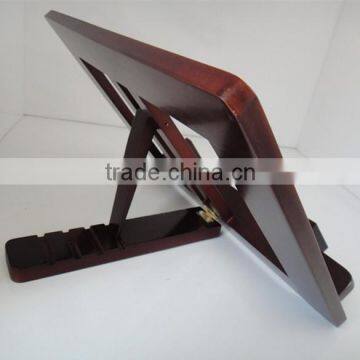 Hands Free Book Reading Rest Book Holder photo-2