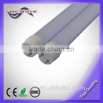 emerency led tube 8 light, 8ft led tube light