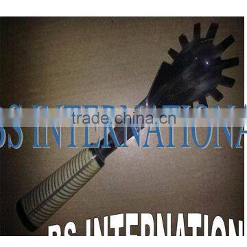 Buffalo Horn Spoon