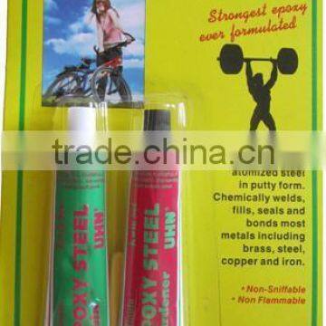 40g 502 Cyanoacrylate Adhesive Super Glue photo-2