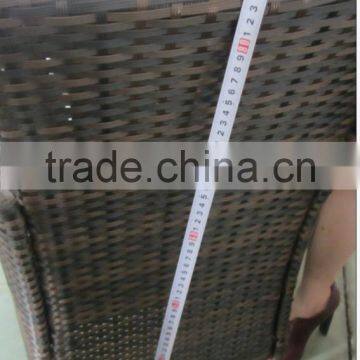 Evensun High Quality Long Table Dining Set Dining Table Set photo-6