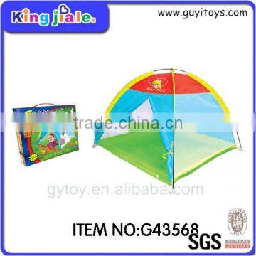 Kids Play Tent Post Office photo-2