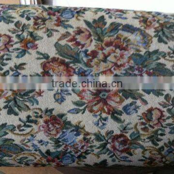 Bedroom Furniture Make-up Table With Stool Mirror photo-6