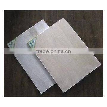 Good Quality Canvas Boards Wholesale photo-6