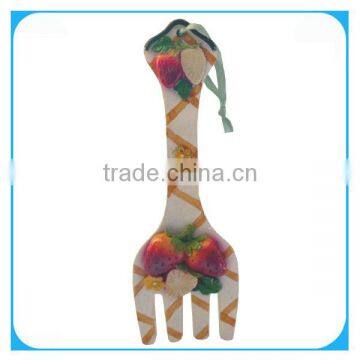 Resin Wall Hanging Kitchen Decor photo-5