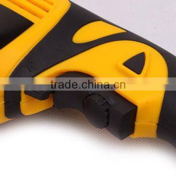 EID221 Worksite Brand 900W 13mm Electric Impact Drill photo-3