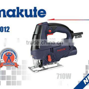 2015 Hot sale 710w Using for wood cuting electric laser jig saw