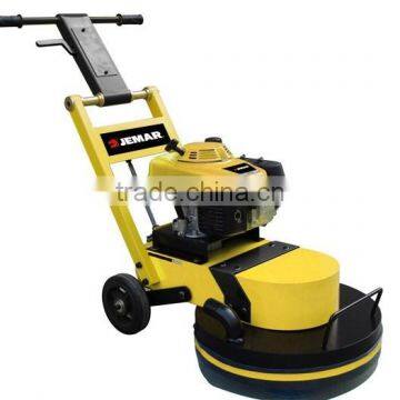 HP-SM2 FLOOR GRINDER/FLOOR SCARIFIERS