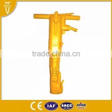 good price B87C air jack hammer rock breaker