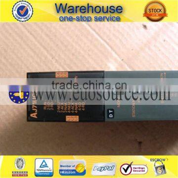 Mitsubishi AJ71U24 Plc