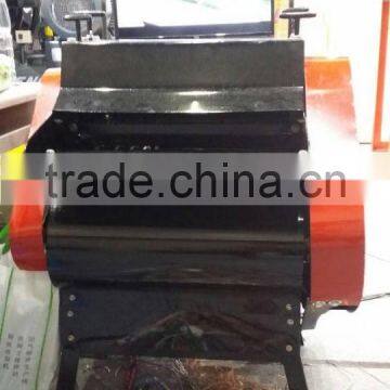 Used Wire Stripping Machine Automatic (AWS40B) photo-3