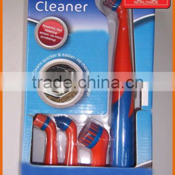 Sonic Cleaner, Model: 80496