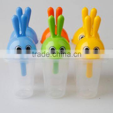 Fancy Plastic Kitchen Using 6 Ice Cube Tray photo-3