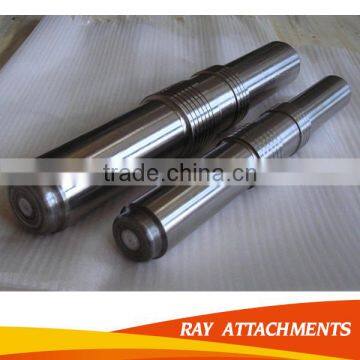 Piston cylinder structure standard hydraulic cylinder piston price