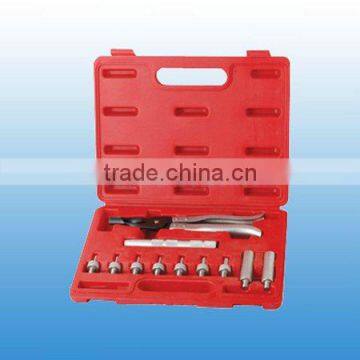 11pcs valve stem seal tool set (auto repair tools ) ARO074