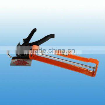 High quality Caulking Gun COC009