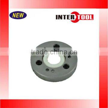 Motorcycle Clutch Shoe Motorcycle Parts Clutch Auto Shoe For GS125 and 125