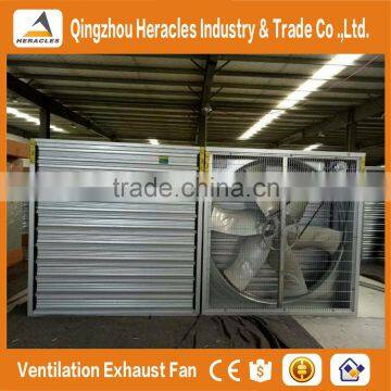 Trade Assurance Equipment Poultry Chicken Farming Materials--flooring Feeding and Drinking Equipment photo-4