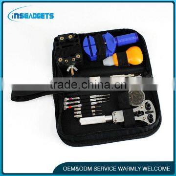 Watch Tool Set