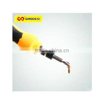 32 Telecom Set (2) photo-4