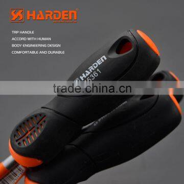 Professional PH1X100mm CRV Reinforced Philips Screwdriver photo-5