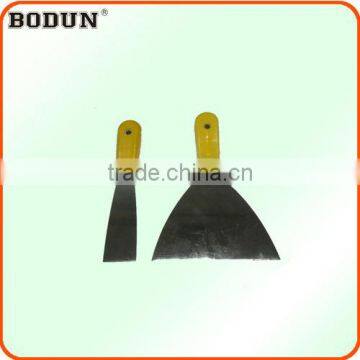 G2002 Putty Knife ,scraper,paint tool