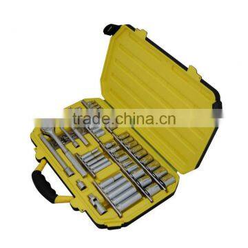 Socket Set Wrench Socket Set Socket Wrench Set