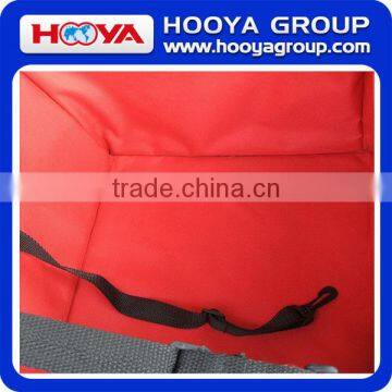 Wholesale China Dog Hammock Pet Car Seat Cover Waterproof Pet Basket photo-4