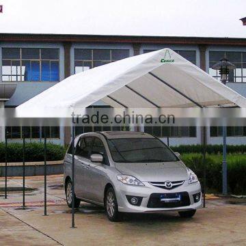 Car Canopy Tent , Car Garage , portable car shelter