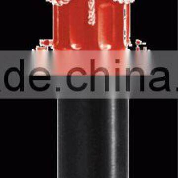 AWWA C502 dry barrel fire hydrant