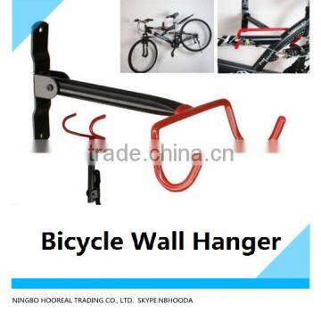 Garage Wall Bicycle Bike Storage Rack Mount Hanger Hook Holder with Screws