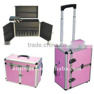 Cosmetic Box,BARBER BOX