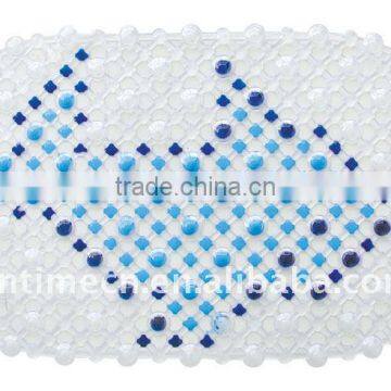 Bathroom mat,doormat,washable,