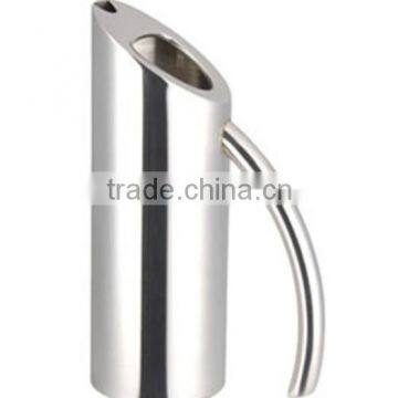 2016 Good Quality and Compettive Price Stainless Steel Kettle