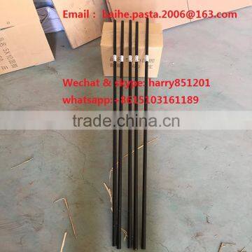 2017 New Cable Drum Guide Jacks YTCG-5T,CHINA DRUM ROLLER