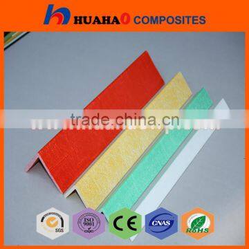 Fiberglass Angles photo-2