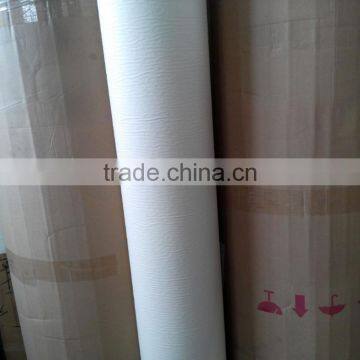 Masking Tape for General Purpose on Home and Office Projects Leaves No Residue on Steel Glass Plastic and Rubber photo-3