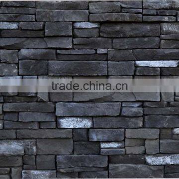 Cement artificial culture stone