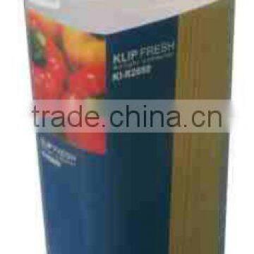 Spaghetti 2. 65L Rectangular Food Container