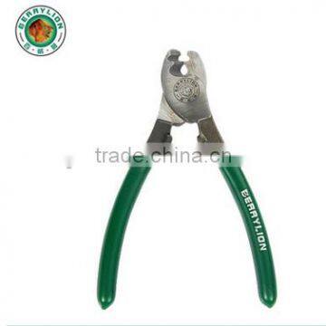 BERRYLION 8'' Cable Cutter Cable Shears With High Quality photo-5