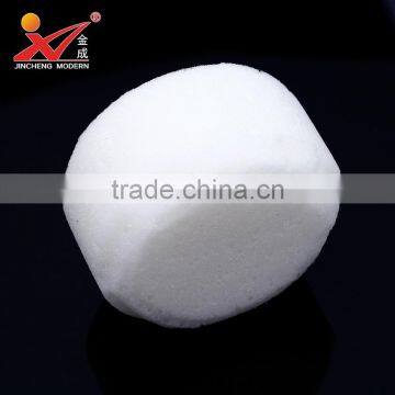 CDZ01-Cylinder Shape Clearning Sponge photo-4