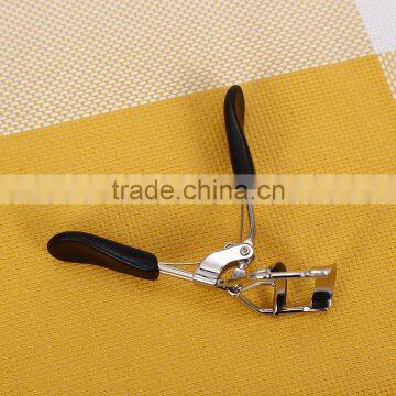 Fashional Top Quality Women Nature Make up Eyelash Curl