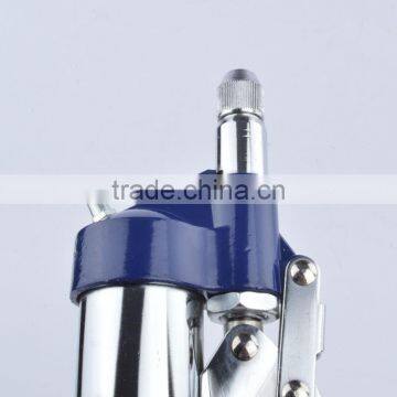 Manual 600cc Grease Gun,hand Oil Gun ,grease Gun photo-6