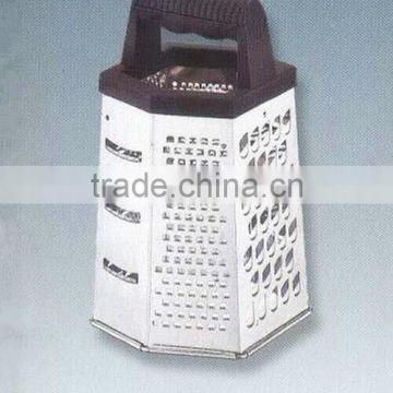 Hot sale kitchen grater HC-S11