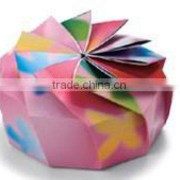 Japanese Paper Bento Box Sushi Container Food in Japanese photo-4